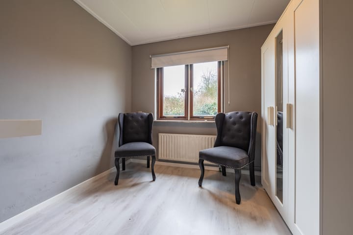 Foto 29 van Langesteeg 27