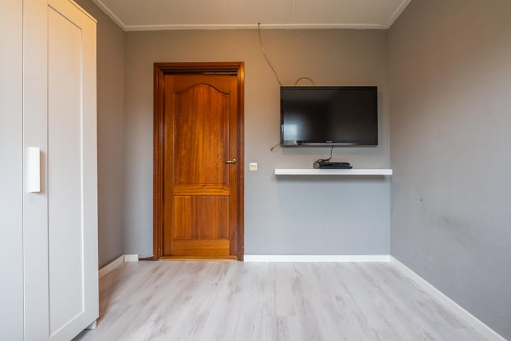 Foto 30 van Langesteeg 27