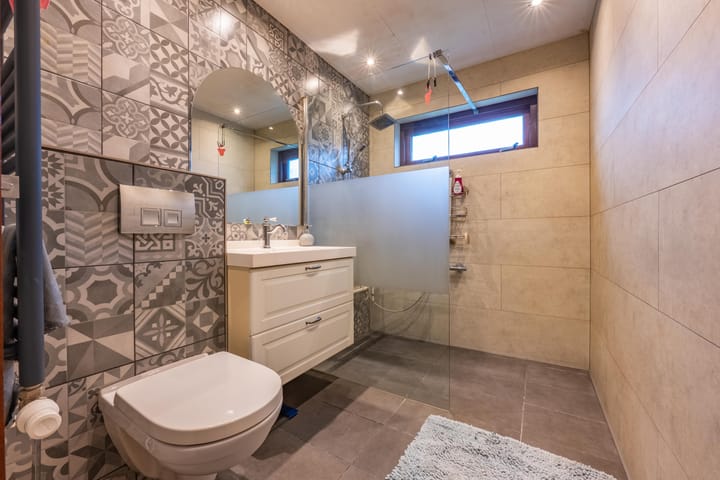 Foto 31 van Langesteeg 27