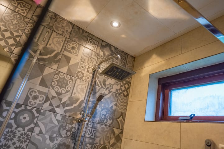 Foto 32 van Langesteeg 27