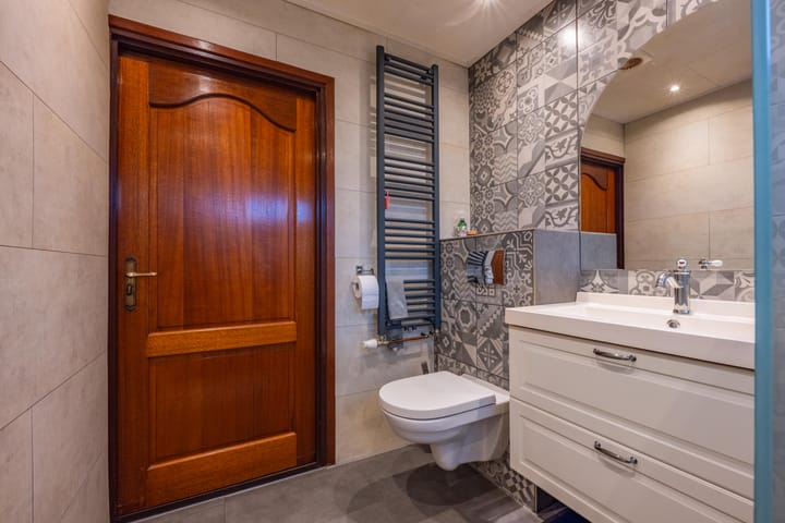 Foto 33 van Langesteeg 27