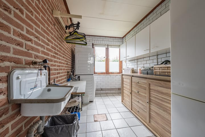 Foto 34 van Langesteeg 27