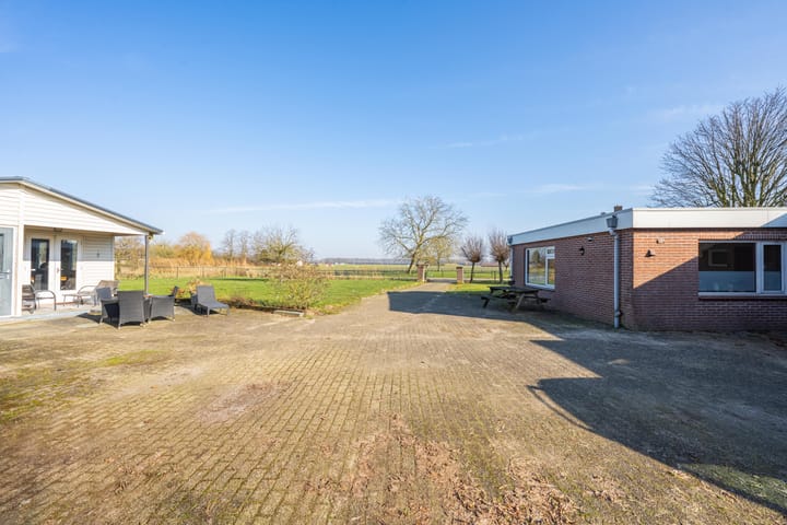 Foto 35 van Langesteeg 27