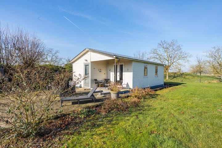 Foto 36 van Langesteeg 27