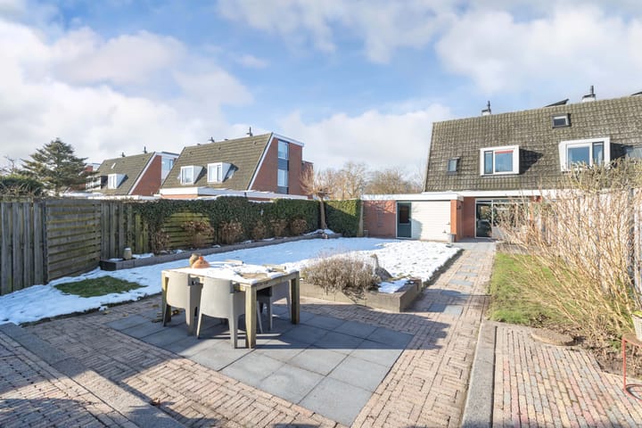 Foto 62 van Gerben Sondermanstraat 41