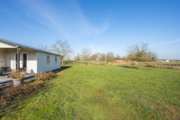 Foto 37 van Langesteeg 27