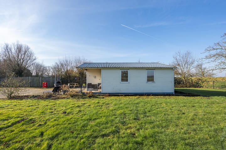 Foto 38 van Langesteeg 27