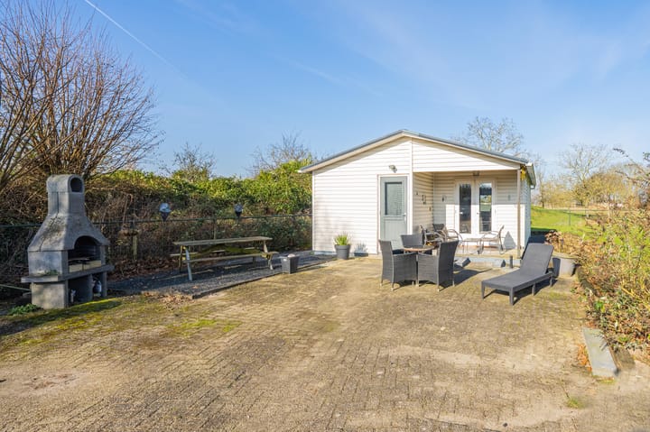 Foto 39 van Langesteeg 27