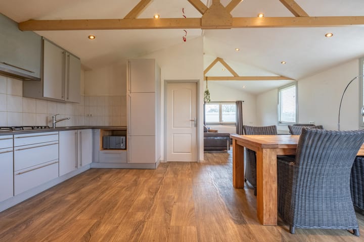 Foto 40 van Langesteeg 27