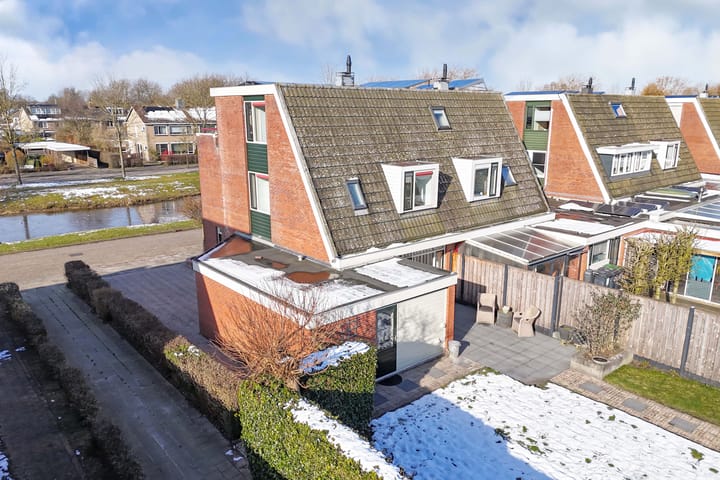 Foto 68 van Gerben Sondermanstraat 41