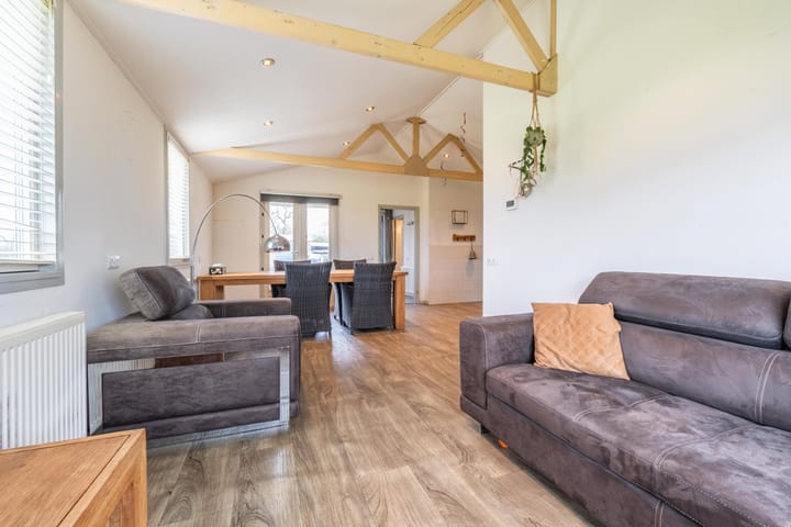 Foto 42 van Langesteeg 27