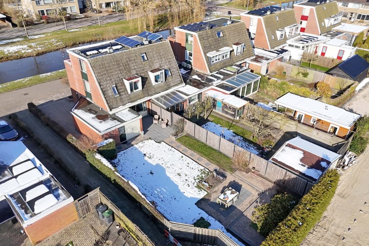 Foto 69 van Gerben Sondermanstraat 41