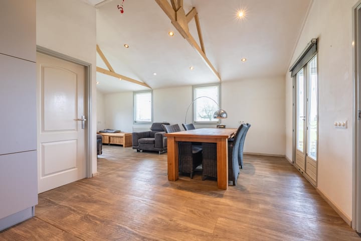 Foto 43 van Langesteeg 27