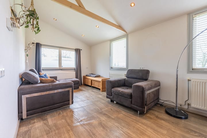 Foto 44 van Langesteeg 27