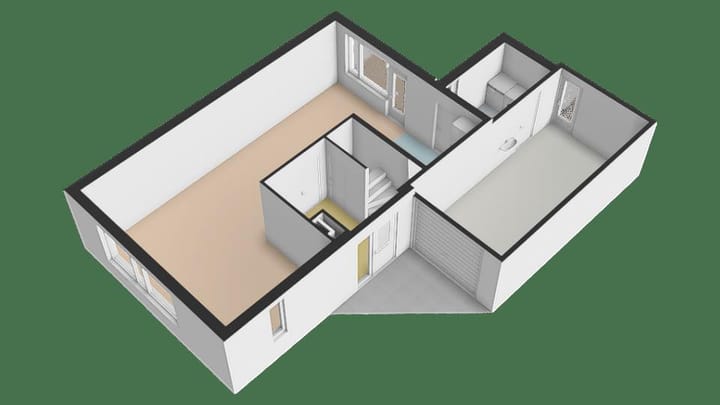 Foto 71 van Gerben Sondermanstraat 41