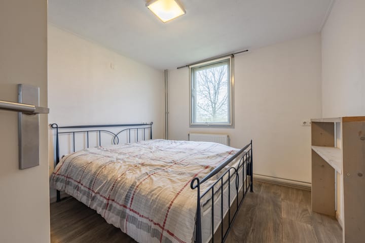 Foto 45 van Langesteeg 27