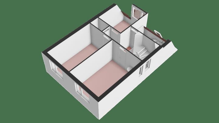 Foto 73 van Gerben Sondermanstraat 41