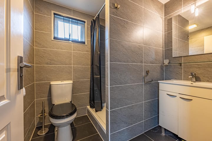 Foto 46 van Langesteeg 27