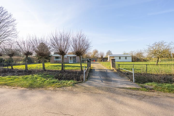 Foto 47 van Langesteeg 27