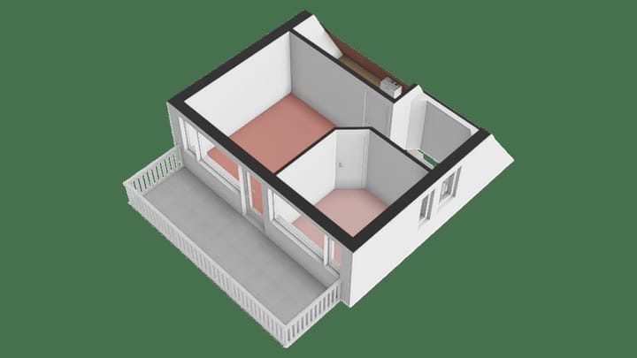 Foto 75 van Gerben Sondermanstraat 41