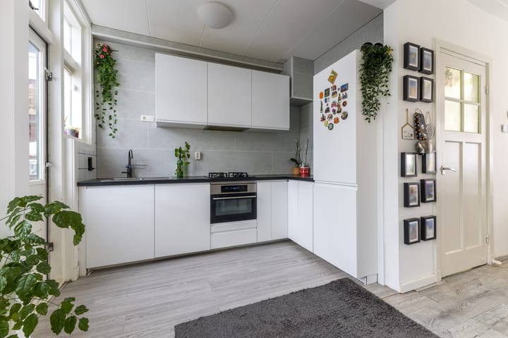 Foto 3 van Willem Barentzstraat 61