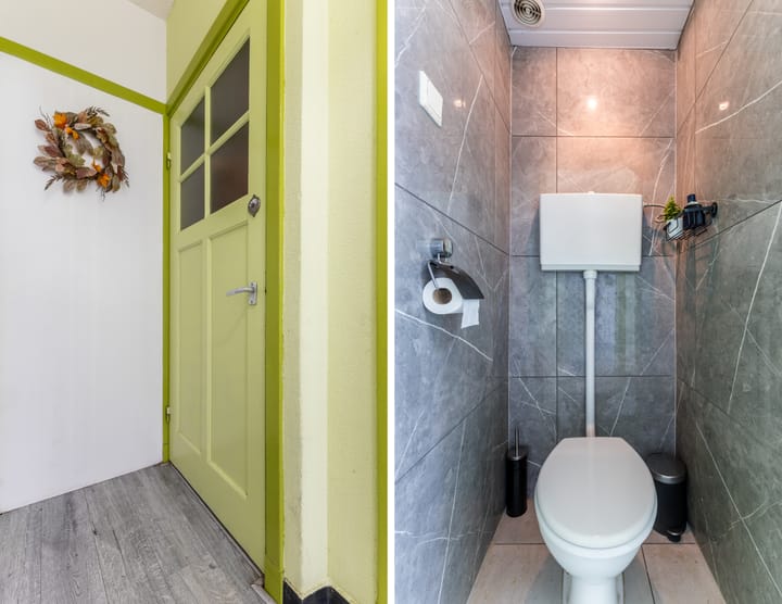 Foto 6 van Willem Barentzstraat 61