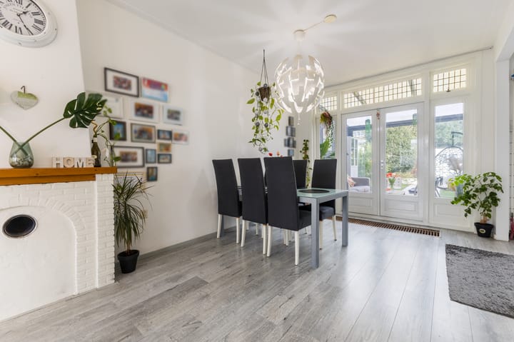 Foto 9 van Willem Barentzstraat 61