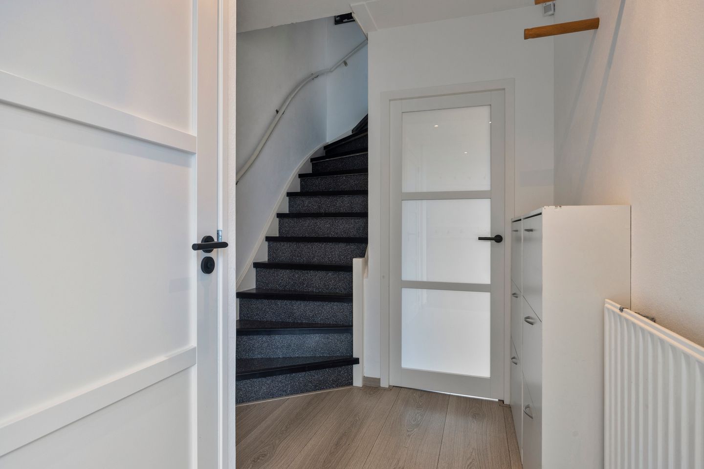 Foto 5 van Van Ravesteynplan 13