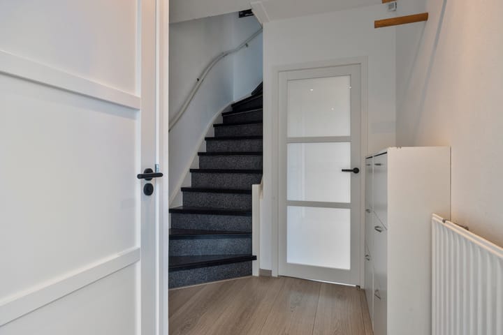 Foto 5 van Van Ravesteynplan 13