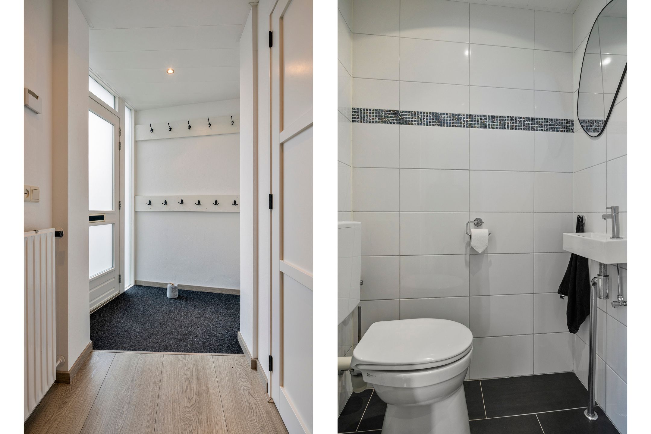 Foto 6 van Van Ravesteynplan 13