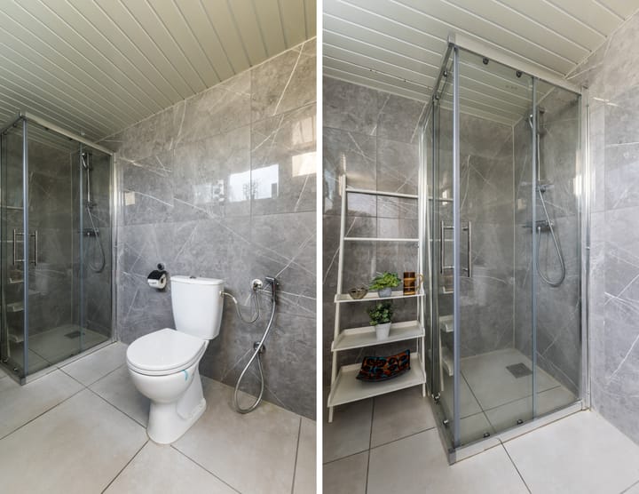 Foto 15 van Willem Barentzstraat 61