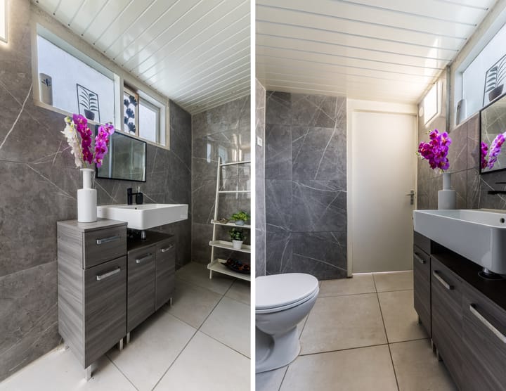 Foto 16 van Willem Barentzstraat 61