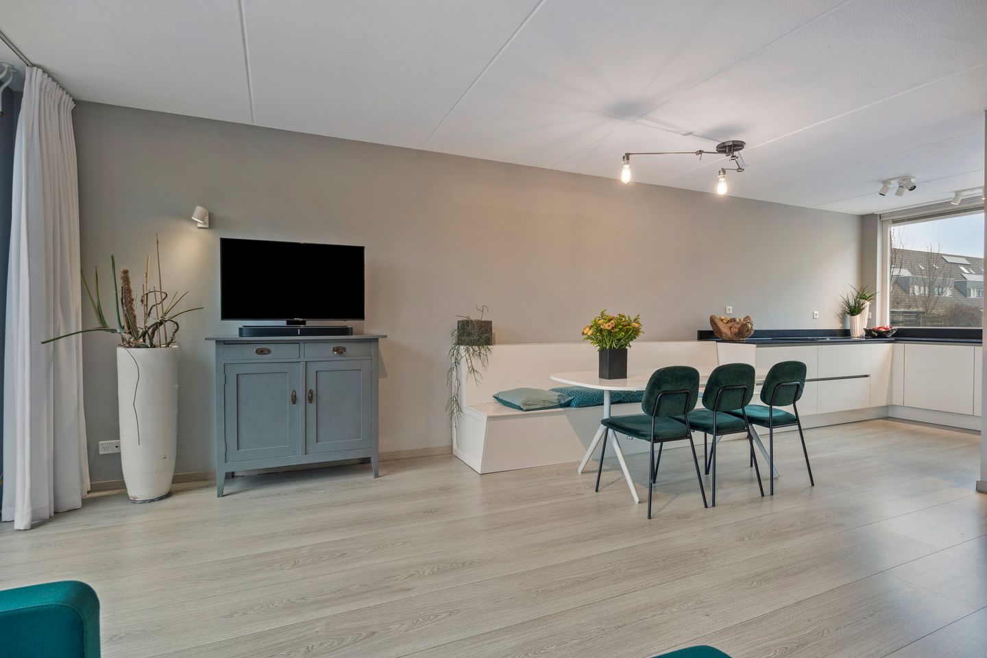 Foto 10 van Van Ravesteynplan 13