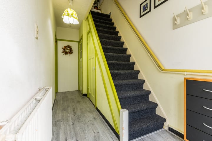 Foto 18 van Willem Barentzstraat 61