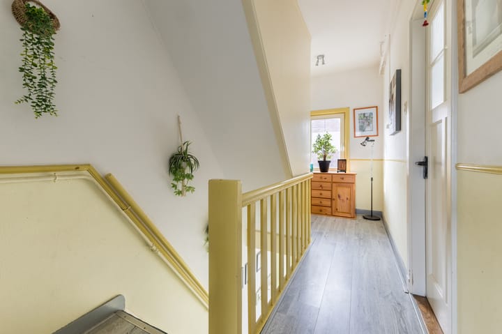 Foto 19 van Willem Barentzstraat 61