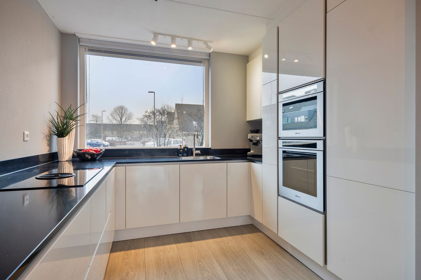 Foto 14 van Van Ravesteynplan 13