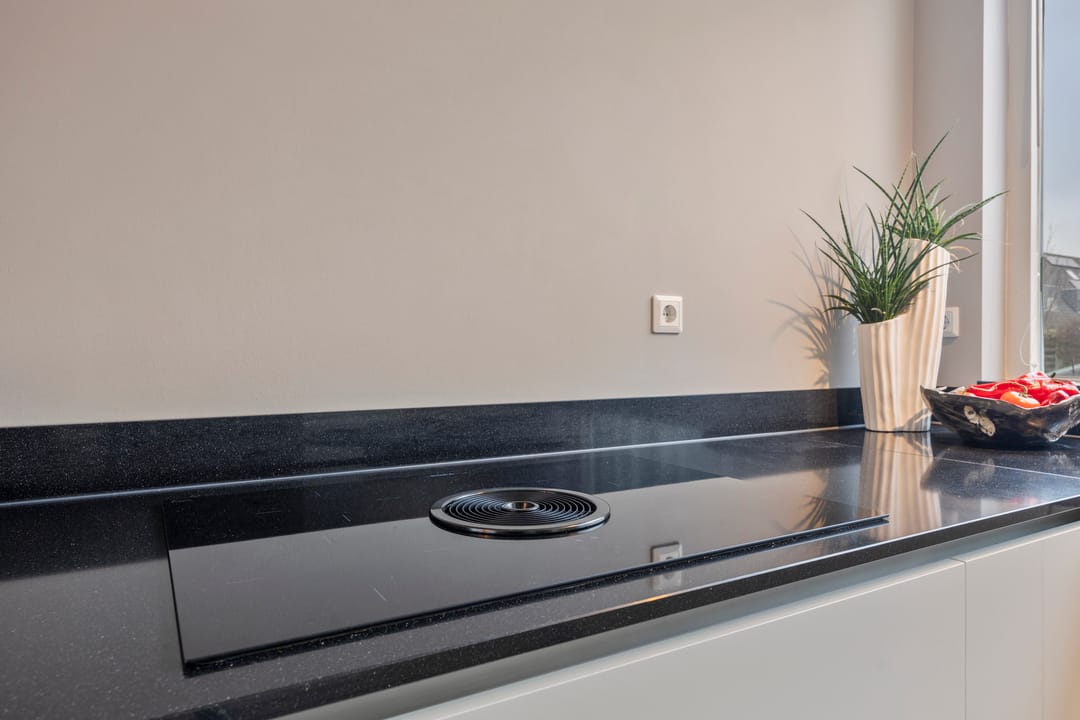 Foto 17 van Van Ravesteynplan 13