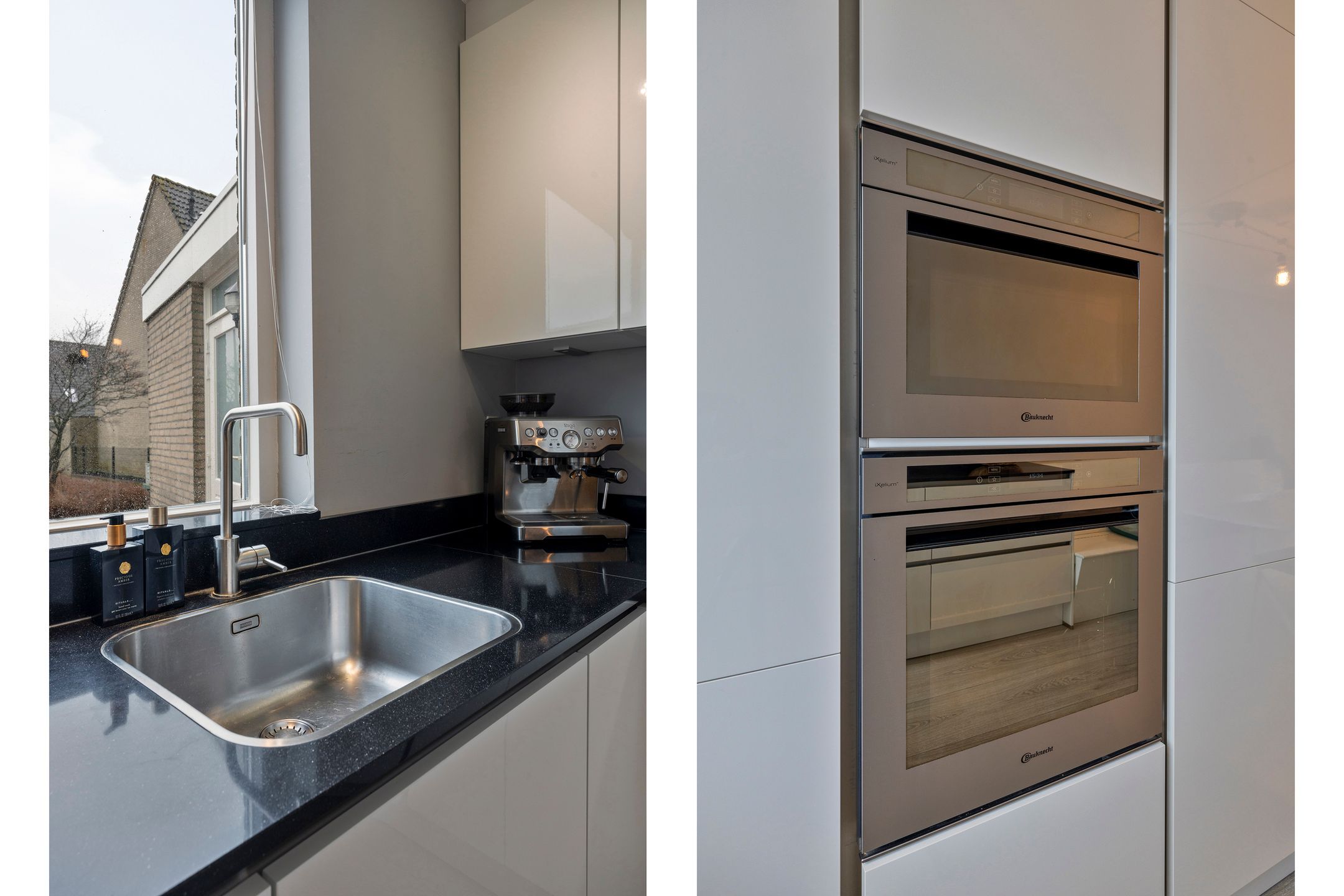 Foto 18 van Van Ravesteynplan 13