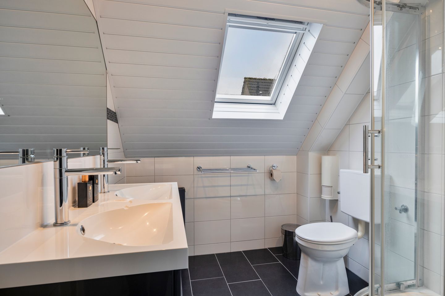 Foto 19 van Van Ravesteynplan 13