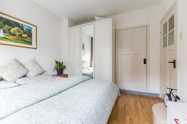 Foto 25 van Willem Barentzstraat 61