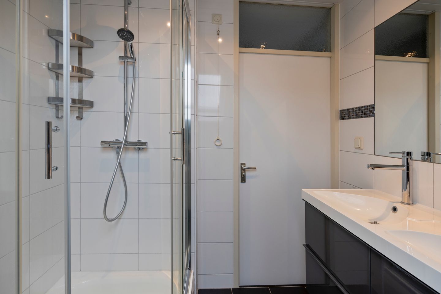 Foto 20 van Van Ravesteynplan 13