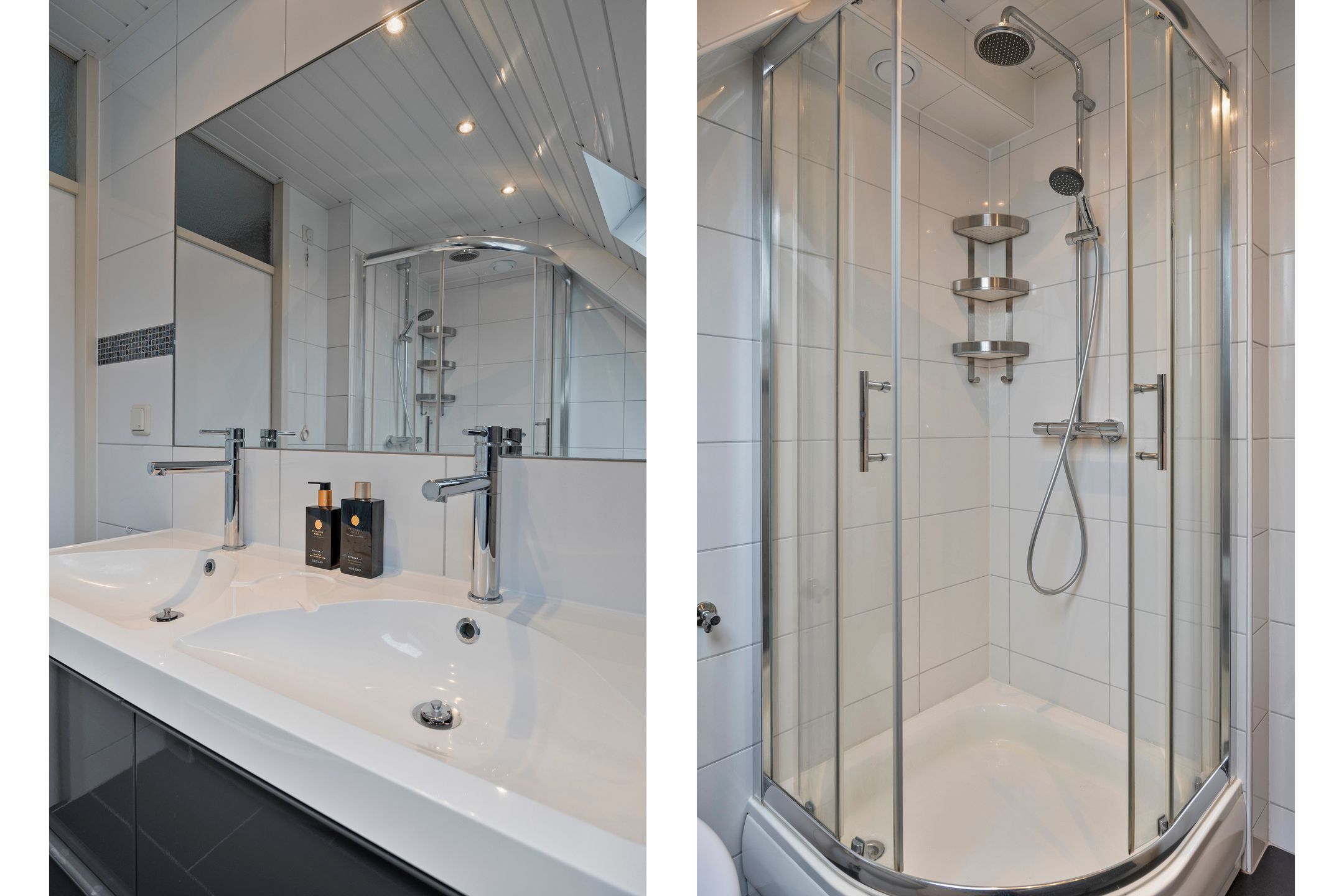 Foto 21 van Van Ravesteynplan 13