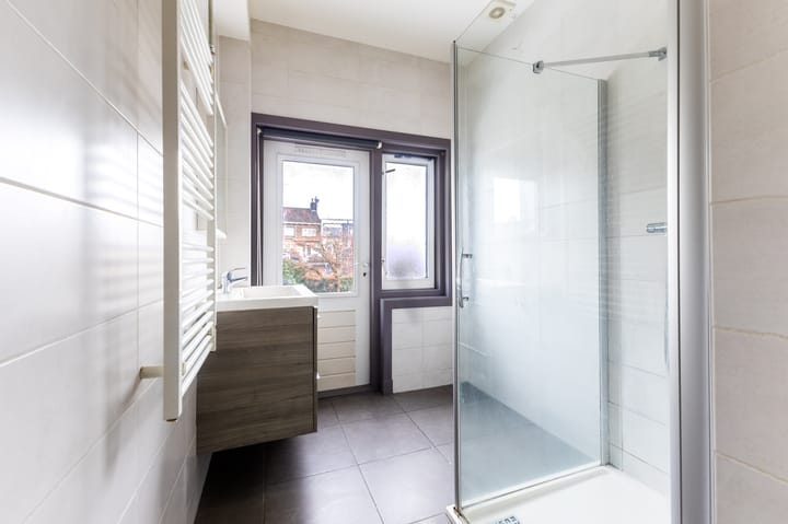 Foto 27 van Willem Barentzstraat 61