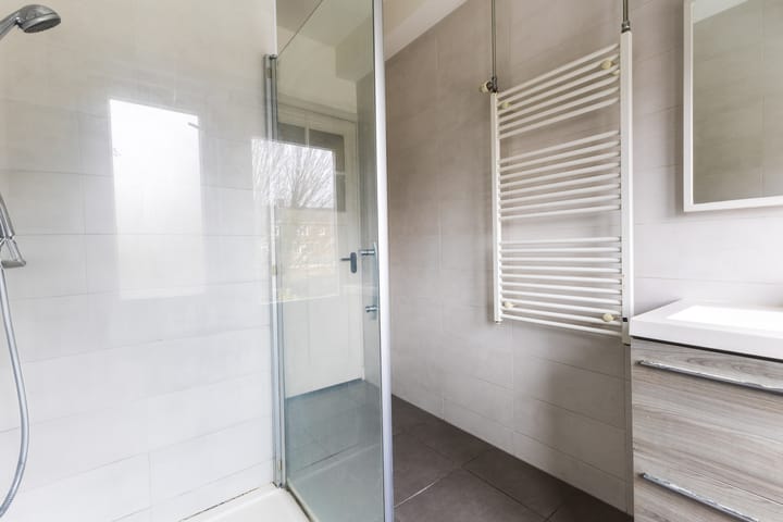 Foto 28 van Willem Barentzstraat 61