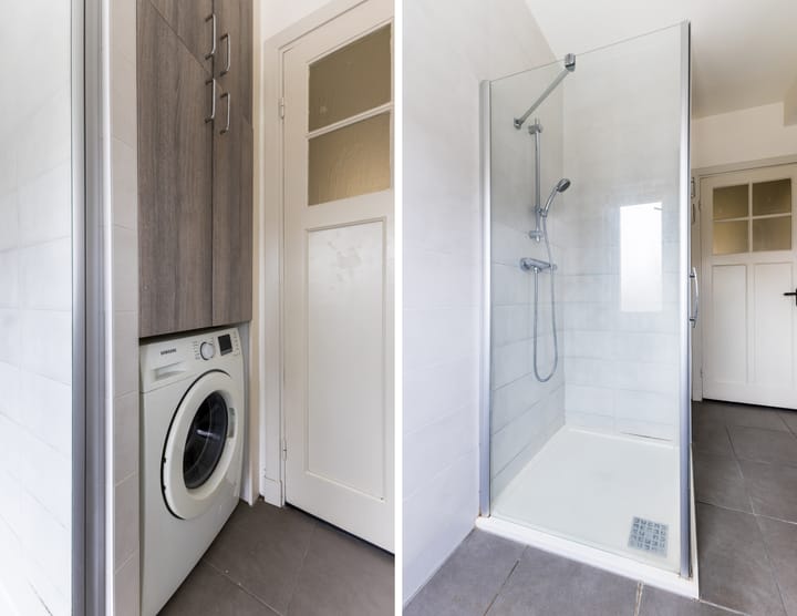 Foto 29 van Willem Barentzstraat 61