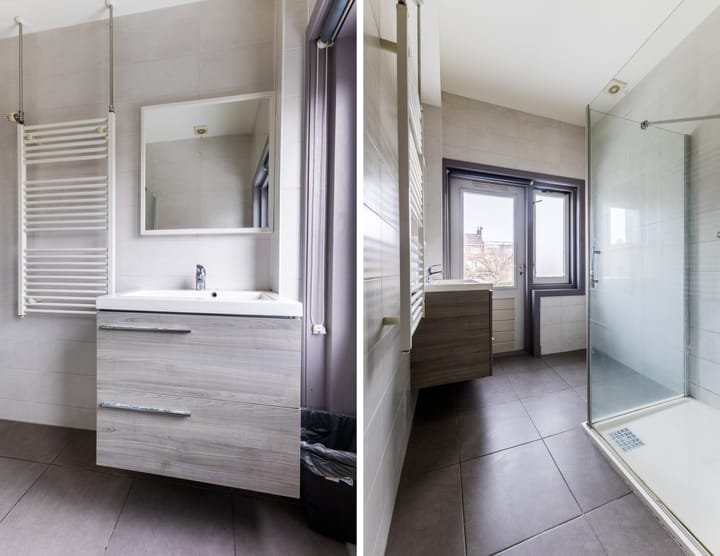 Foto 30 van Willem Barentzstraat 61