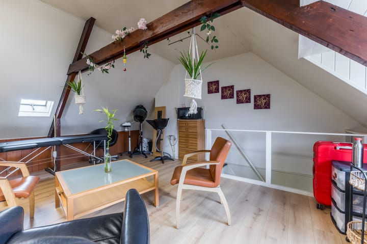 Foto 31 van Willem Barentzstraat 61