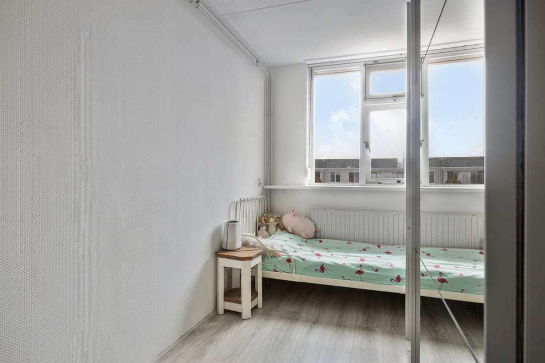 Foto 26 van Van Ravesteynplan 13