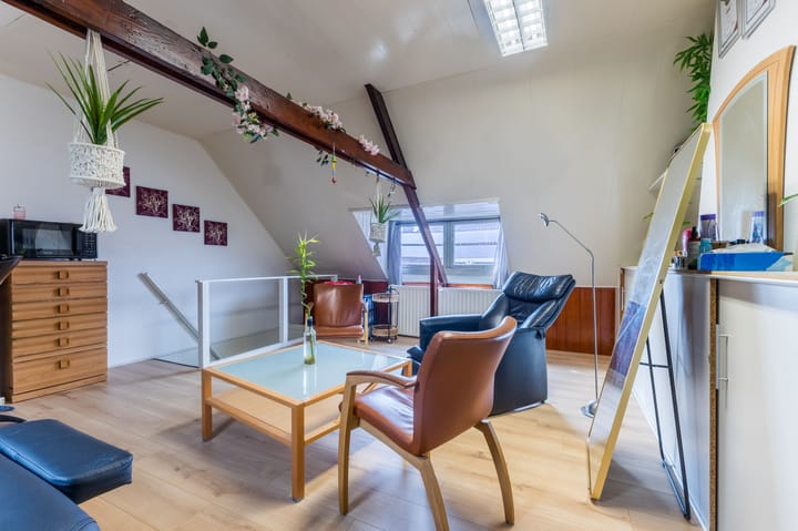 Foto 32 van Willem Barentzstraat 61