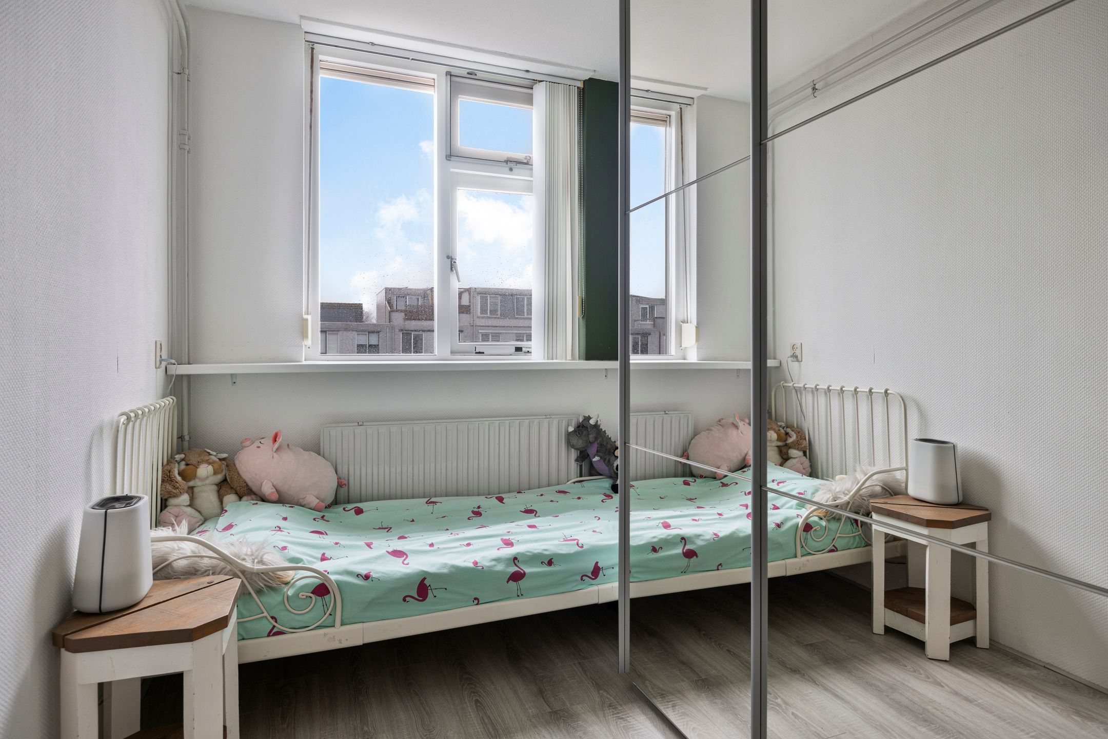 Foto 27 van Van Ravesteynplan 13